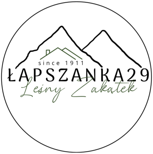 Łapszanka 29